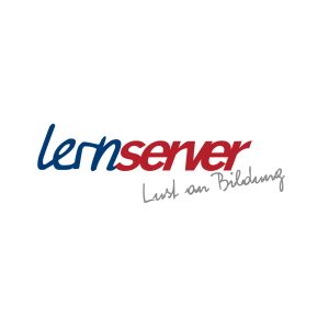 Lernserver