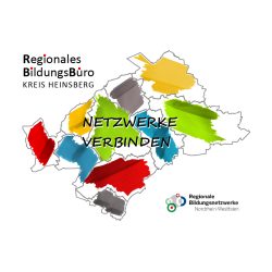Regionale Bildungsnetzwerke